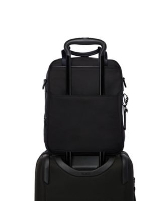 TUMI ボディバッグ A223 ボディバッグ｜ウエストポーチ｜TUMI(トゥミ)公式サイト